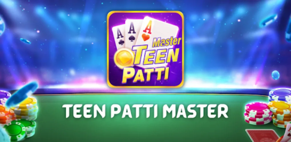 Unique And Exciting Features of Teen Patti Master