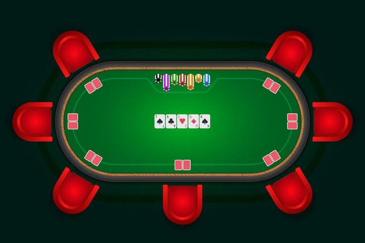 Teen Patti Gaming App